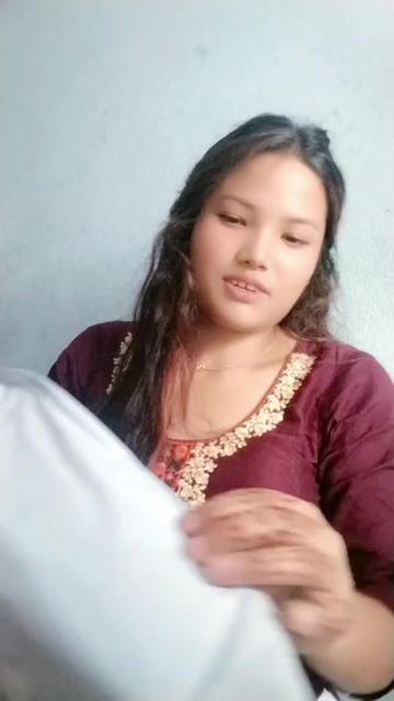 @sujita theeng