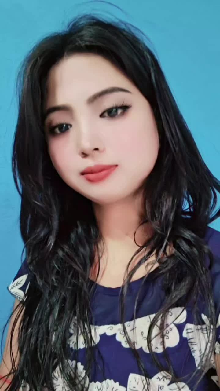 @Shelfa.♡