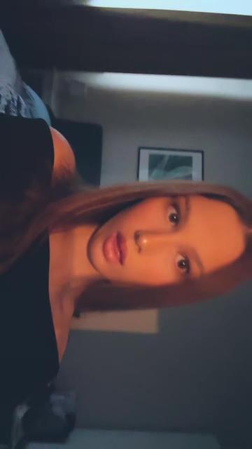 @yuliana_0101
