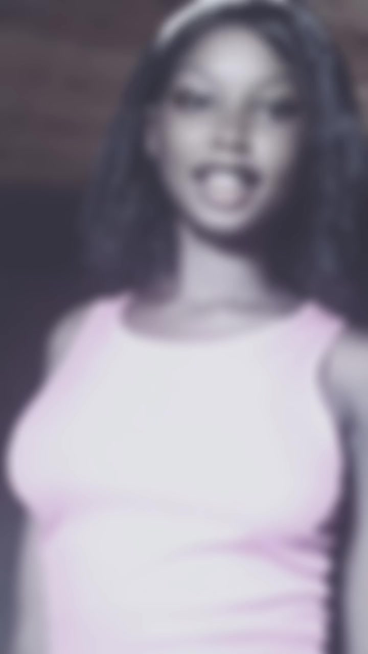 @Tø Shâ Btt