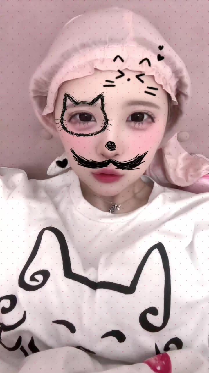 @はゆp(寝)