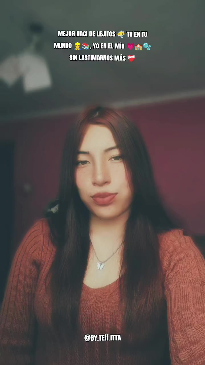 @XIO 💗🫧✨