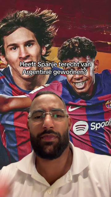 @YSINE 🇪🇬