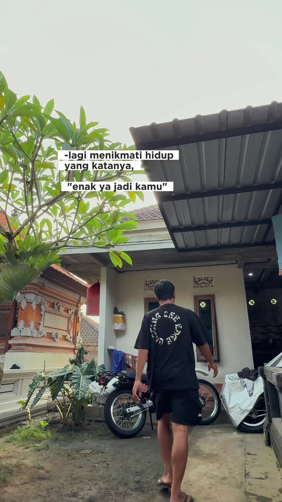 @Mooo