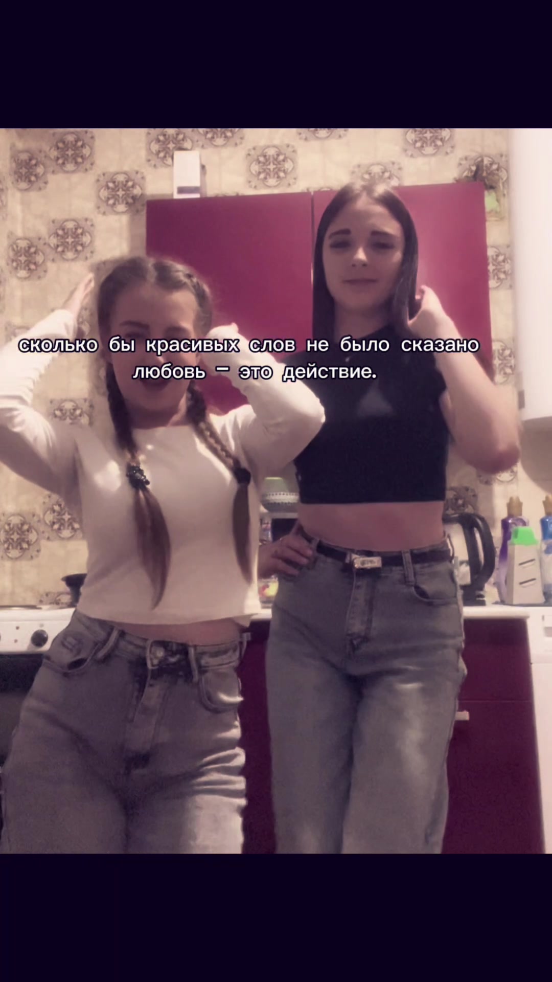 @🎀