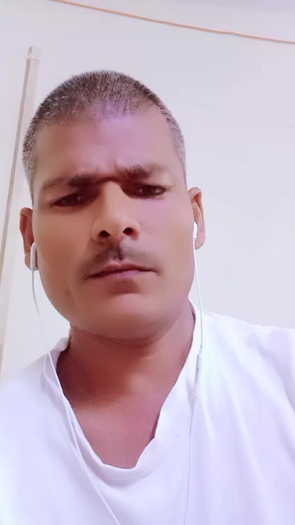 @Ram Jatan yadav