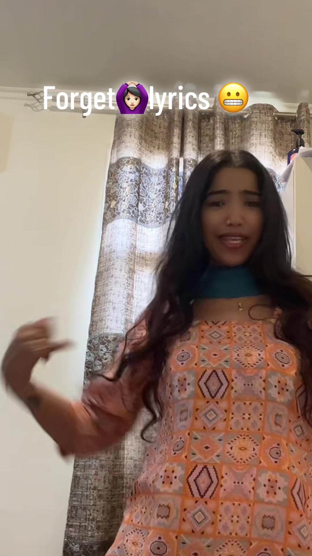 @I’m Aisha👩🍳Asha🇳🇵