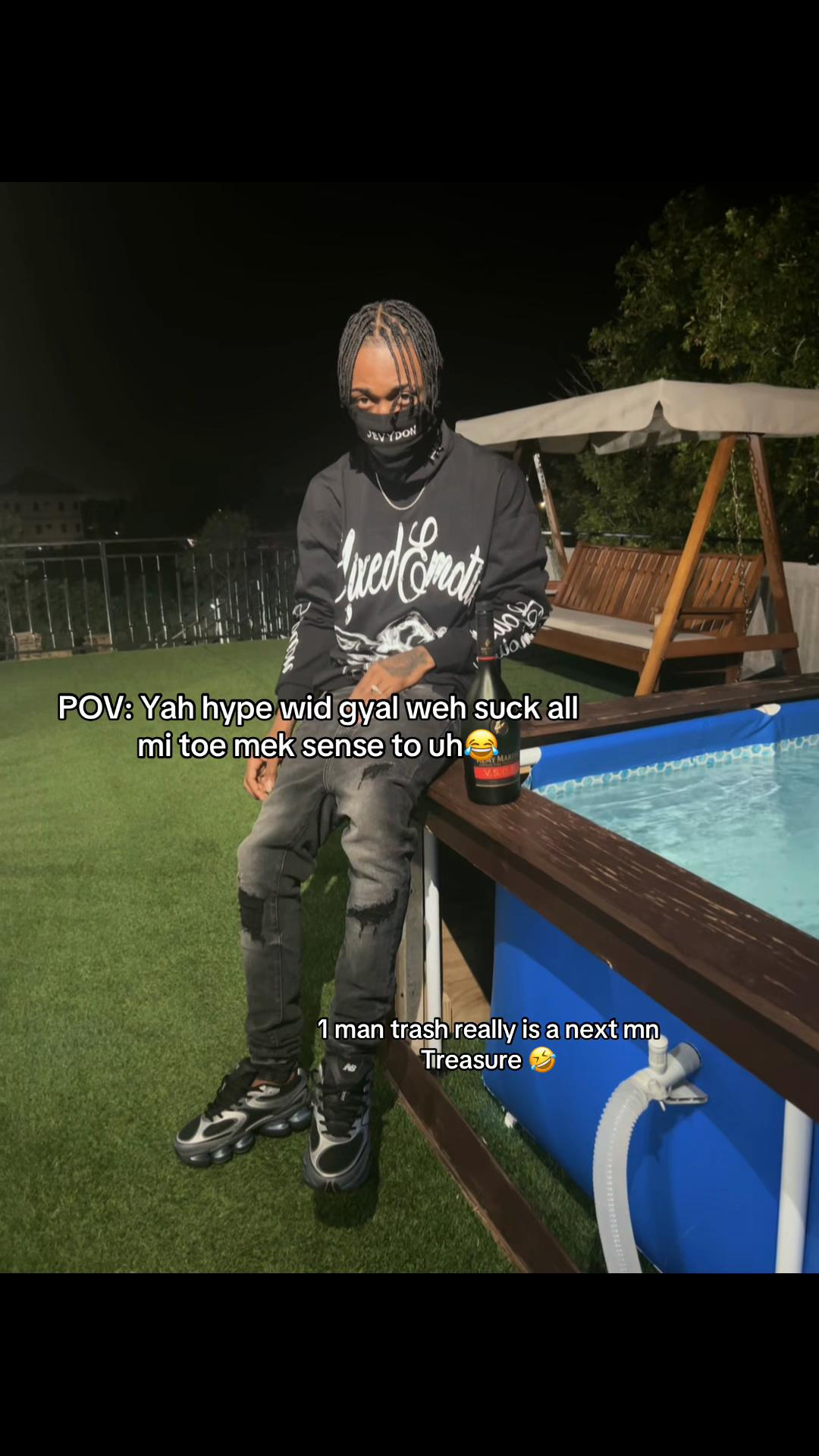 @𝕁𝕖𝕧𝕪𝕕𝕠𝕟🍀