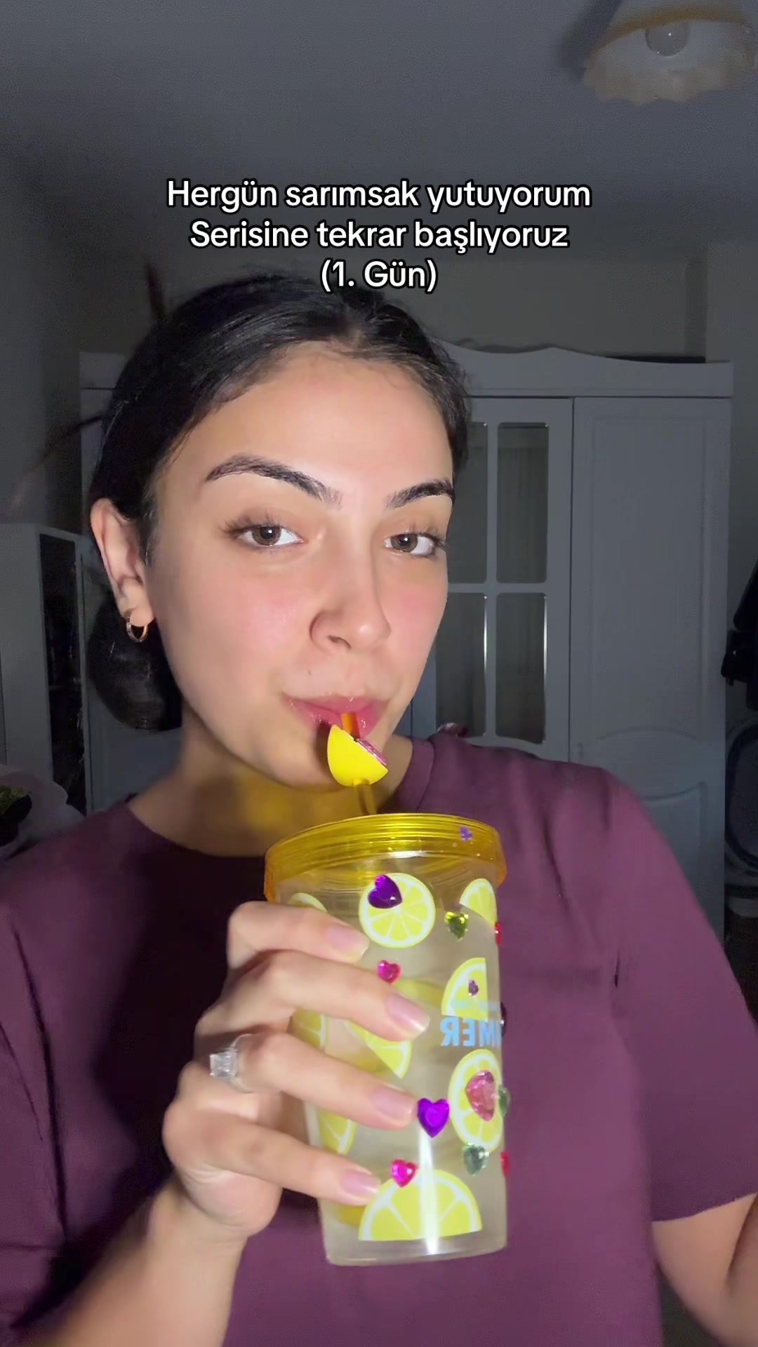 @sudenazkr2