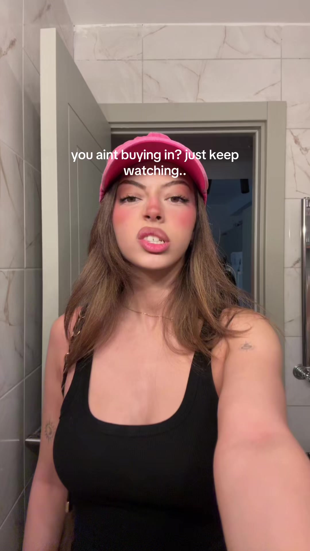 @narincaparoglu