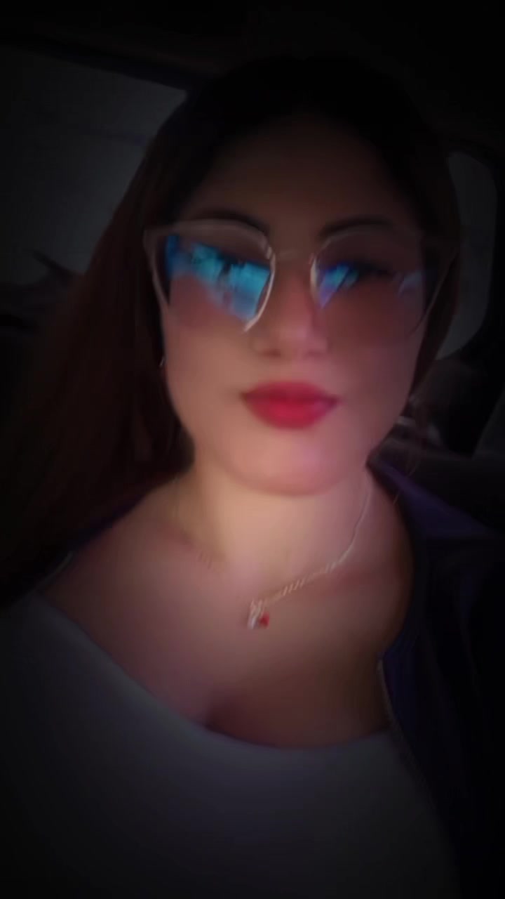 @Nai Rodriguez