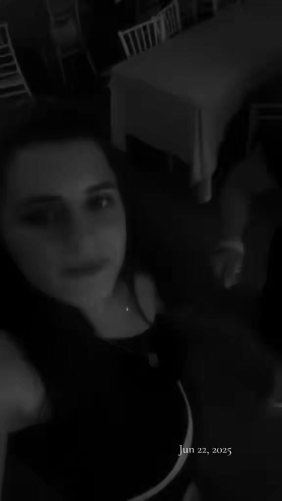 @ᲨანიᲫე❤🦂🦂