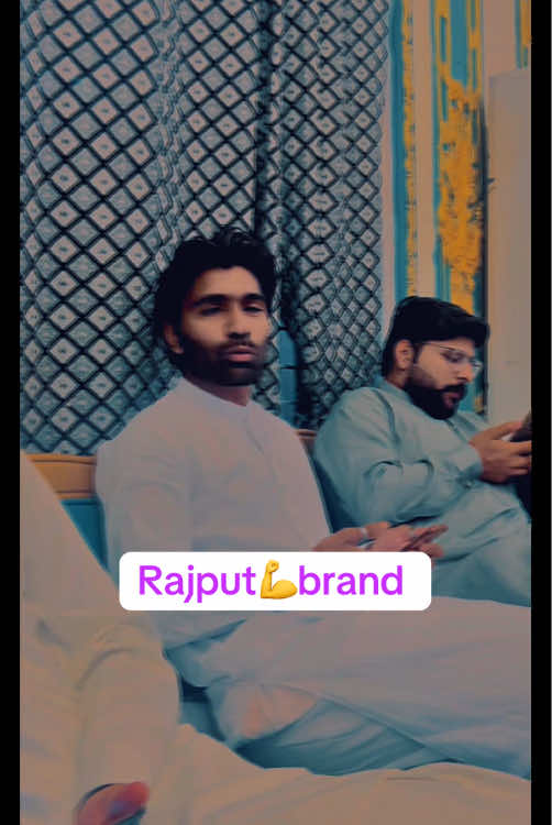@SAITH😎SAB✅
