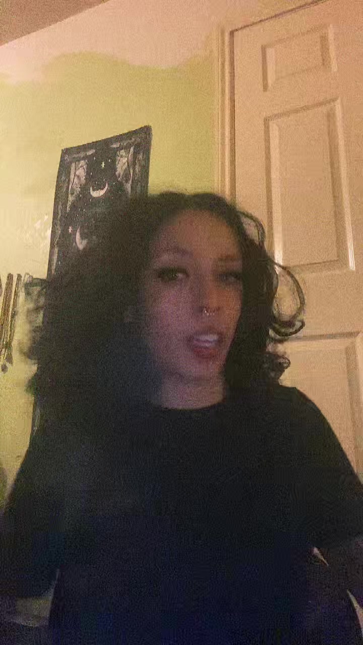 @Galacticbaddie