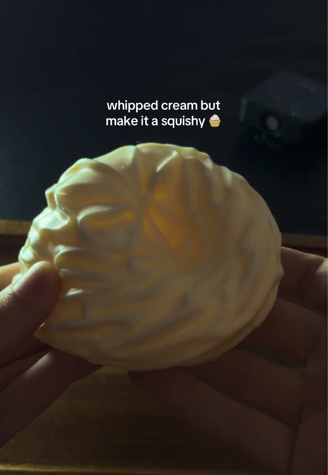@squishy enthusiast