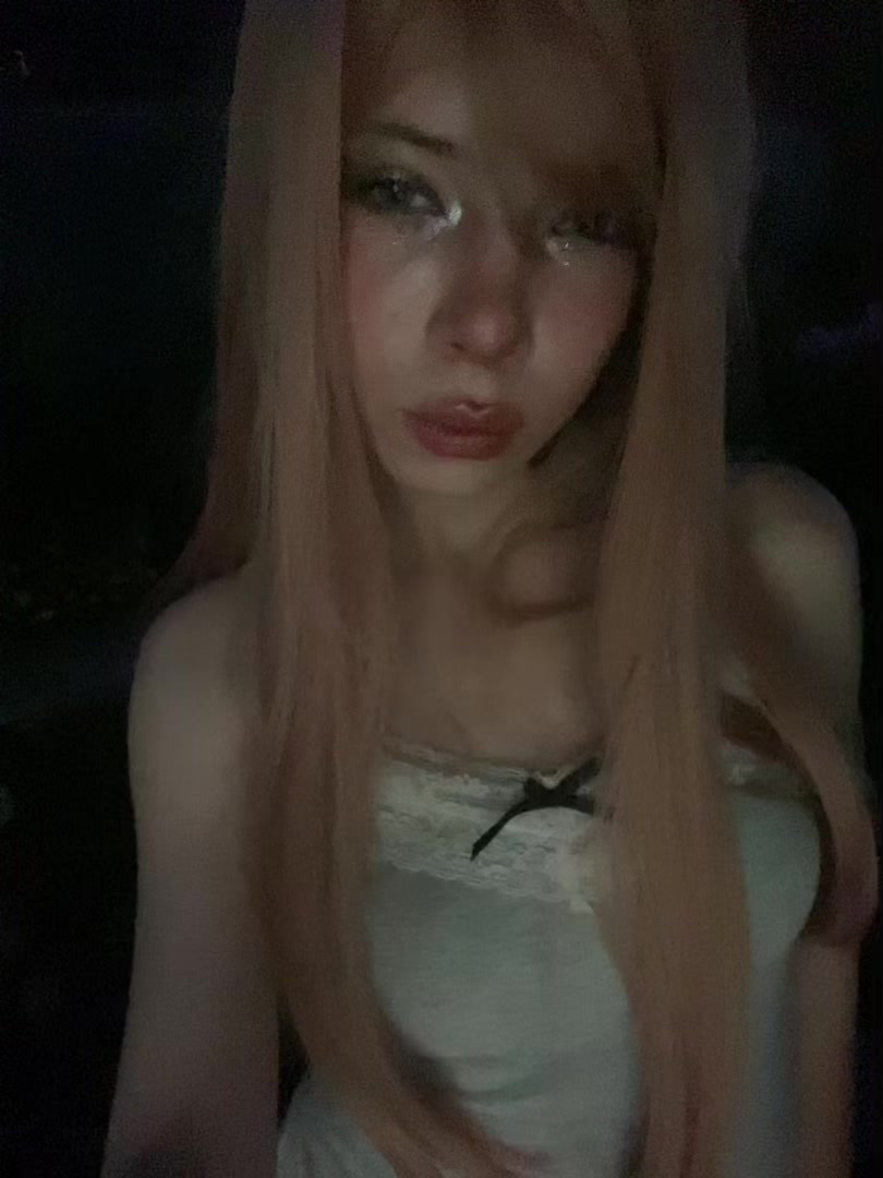 @уляна лалалупси