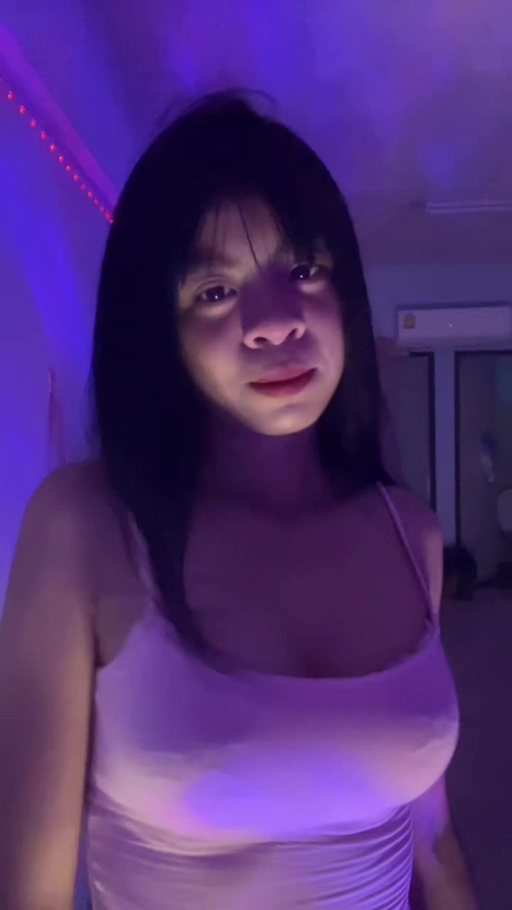 @นัมเบอร์