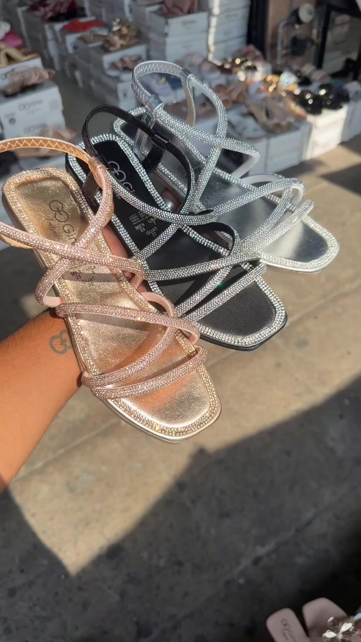@dulce_ruiiizz🩷🍬