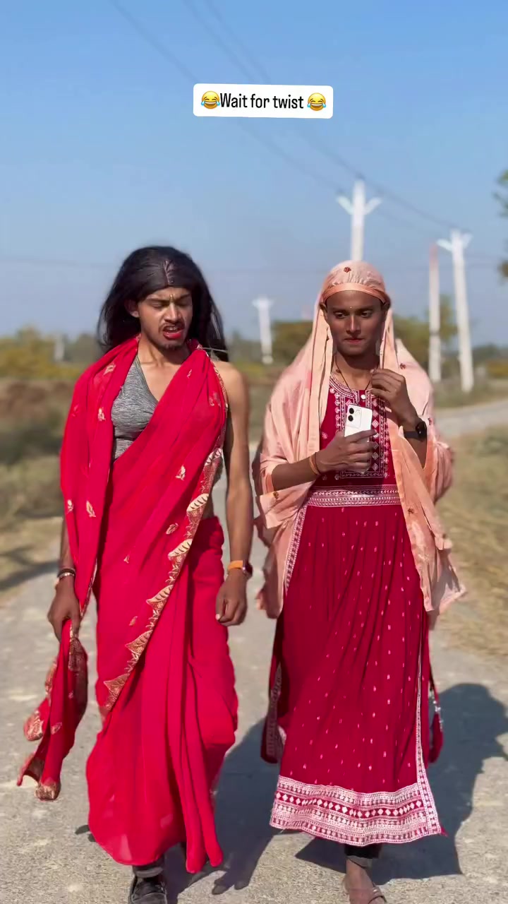 @☯︎︎यदुवंशी☯︎︎