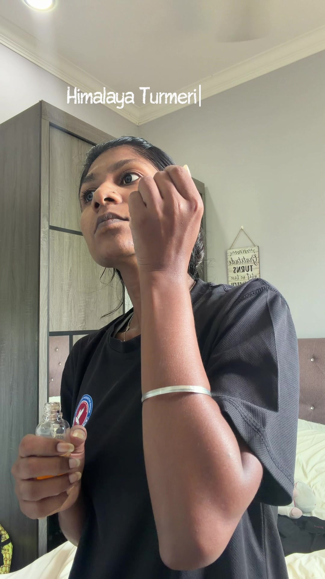 @Krithika Ravi