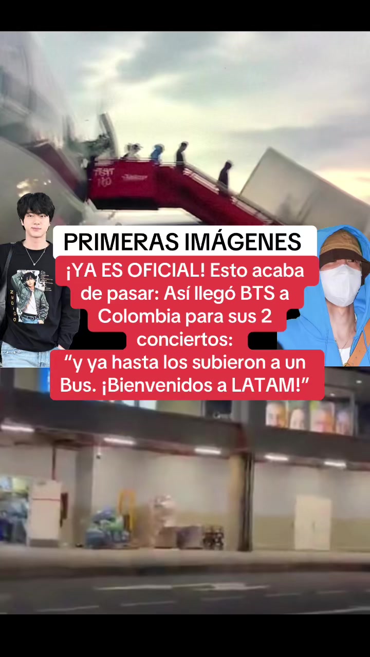@Pacorecortes