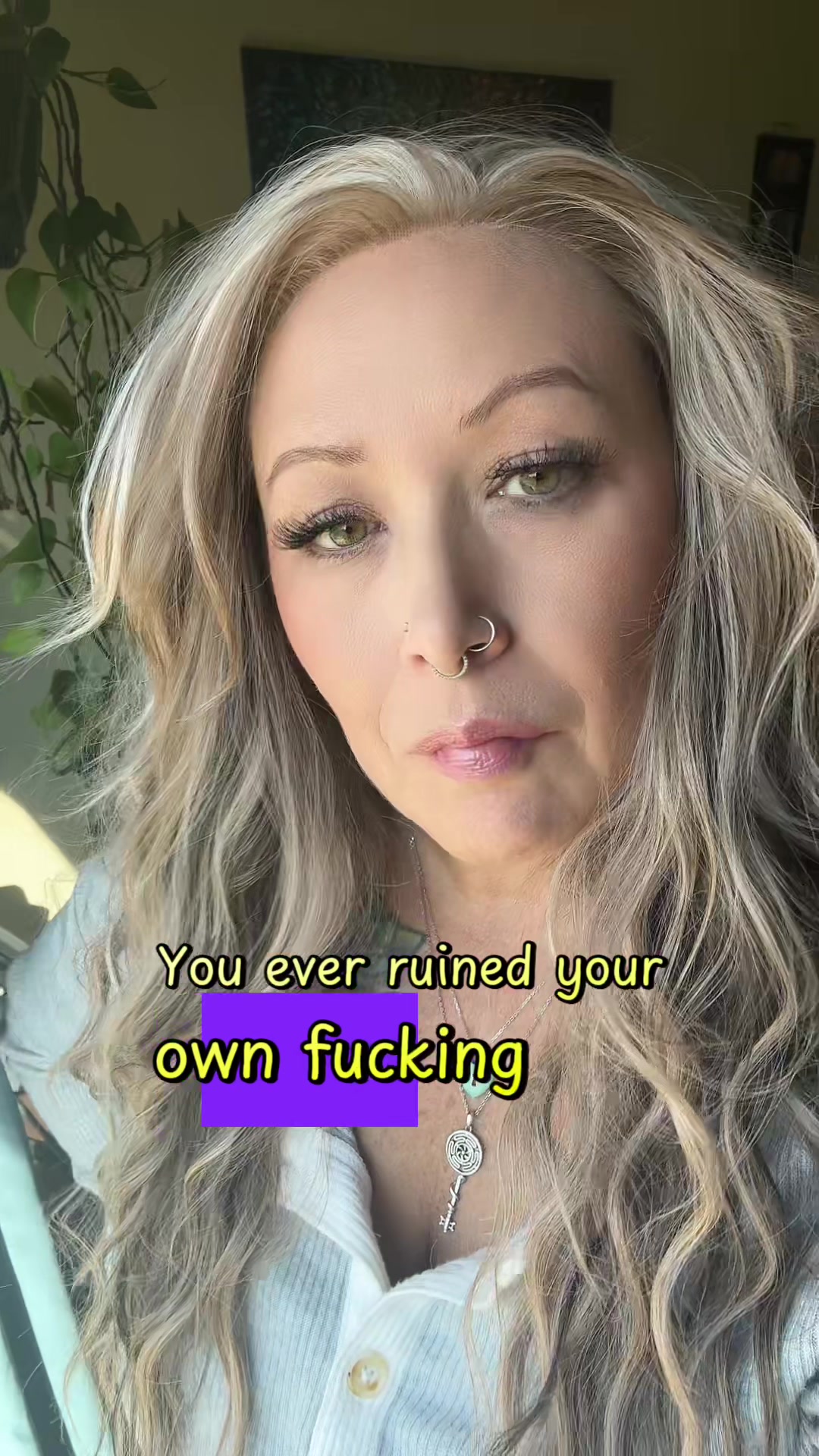 @GracefullyUnhinged