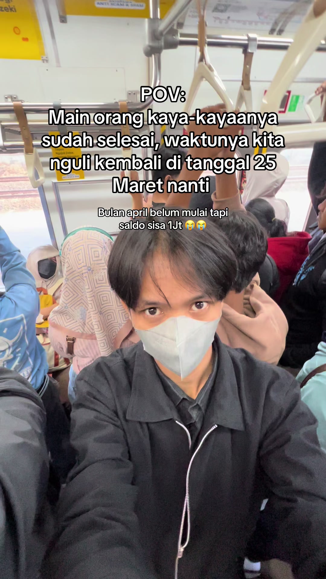 @Zarr