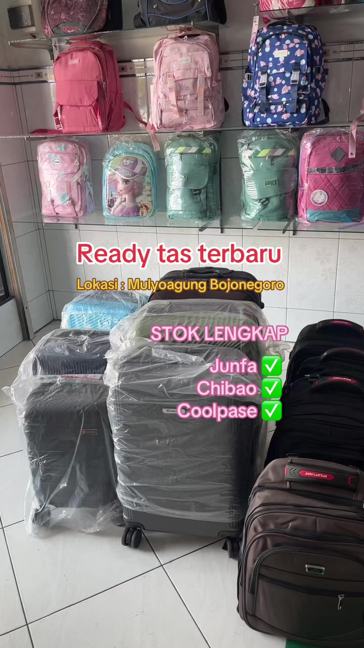 @MITRA ABADI BJN