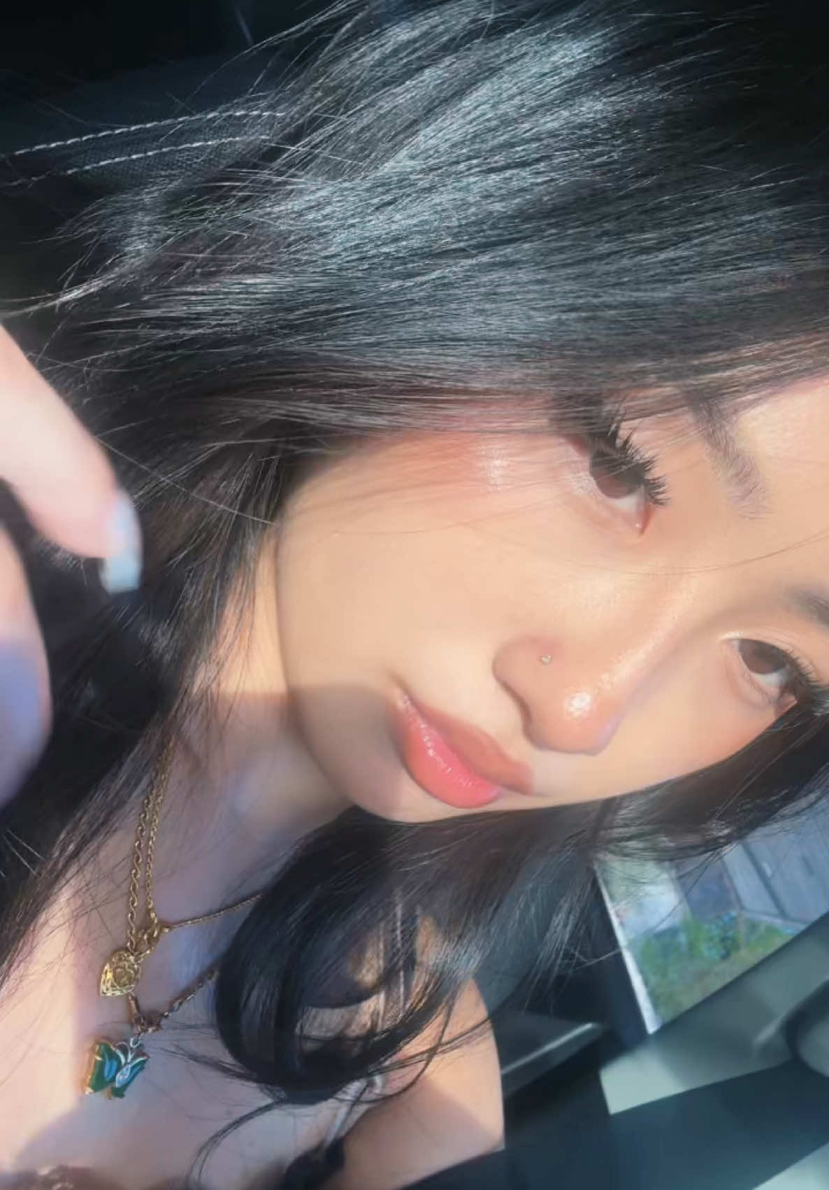 @bambi