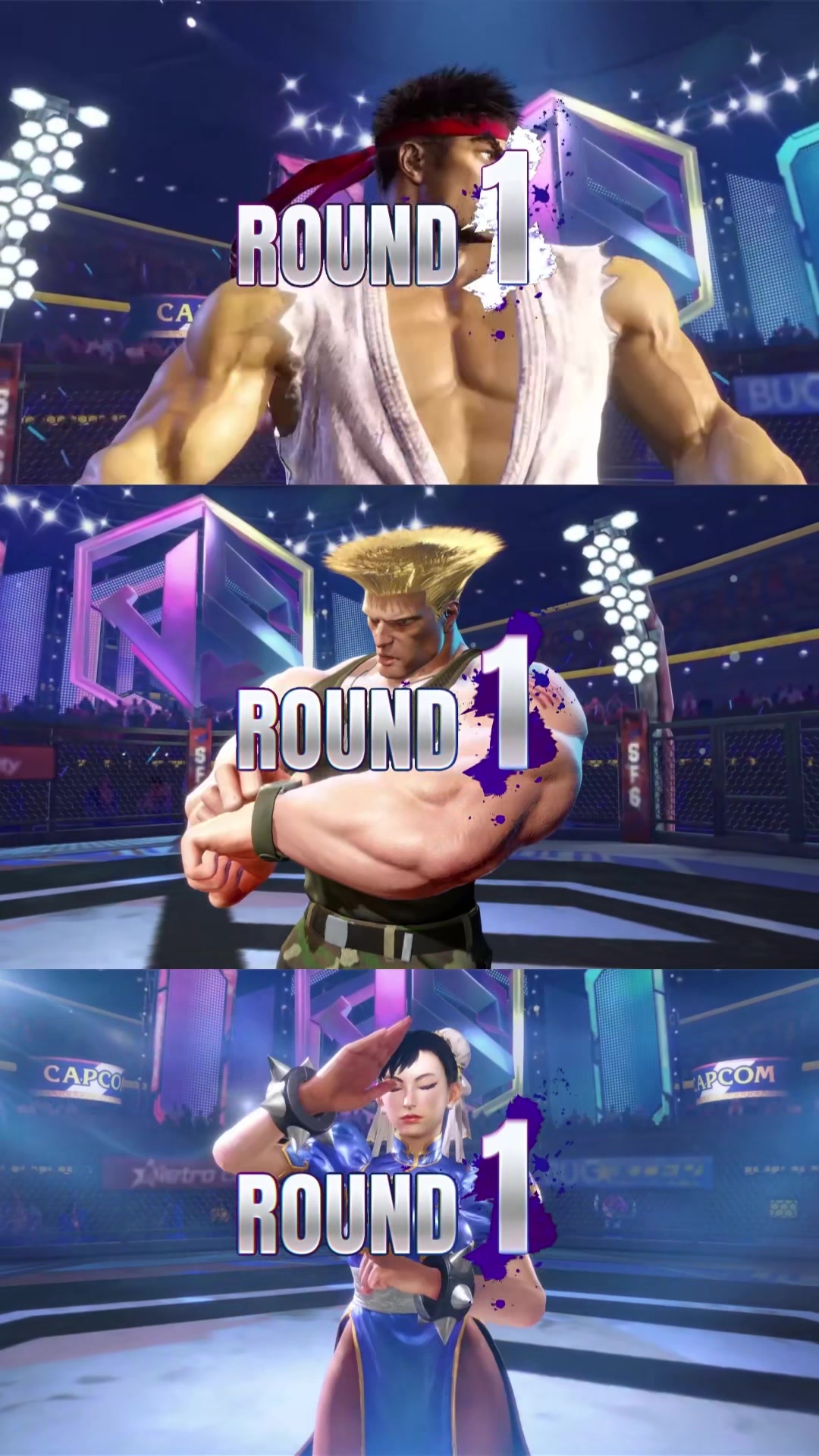 @Oce Joestar
