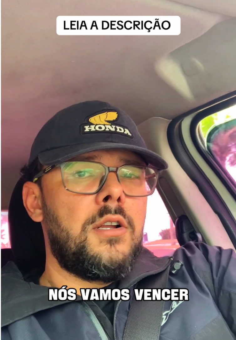 @Fabr&iacute;cio Souza