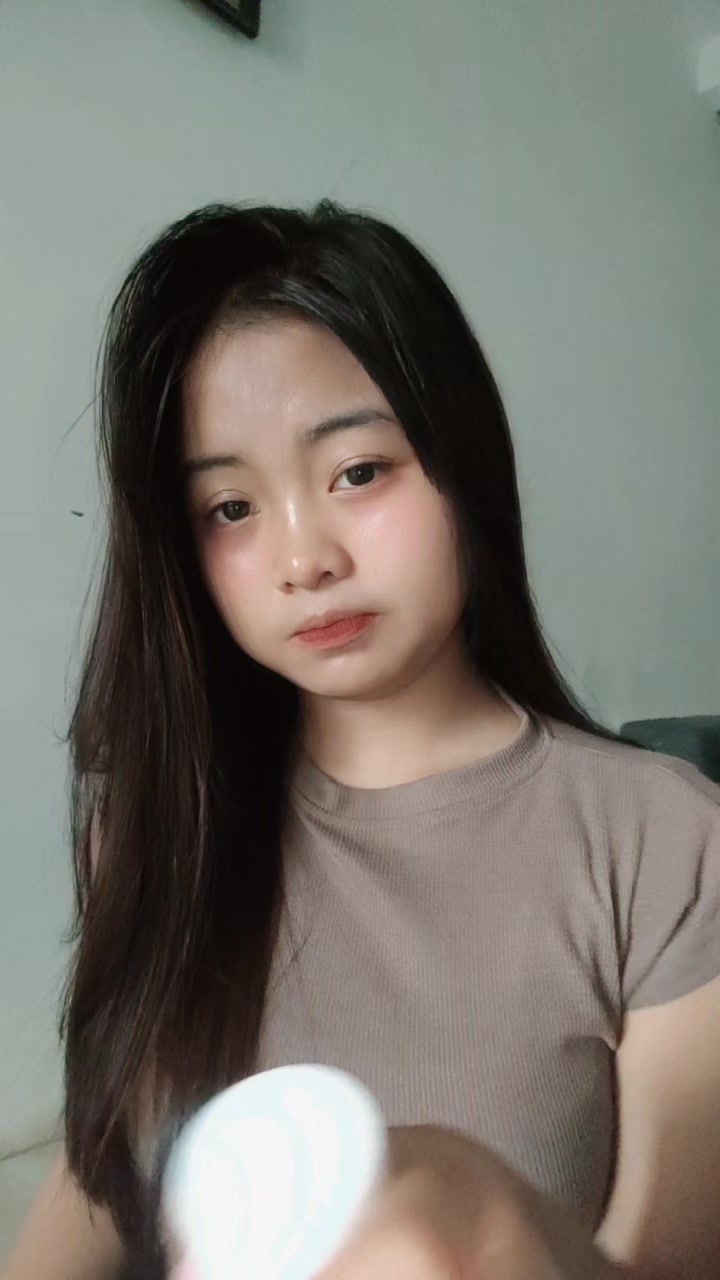 @echalucu_🌸