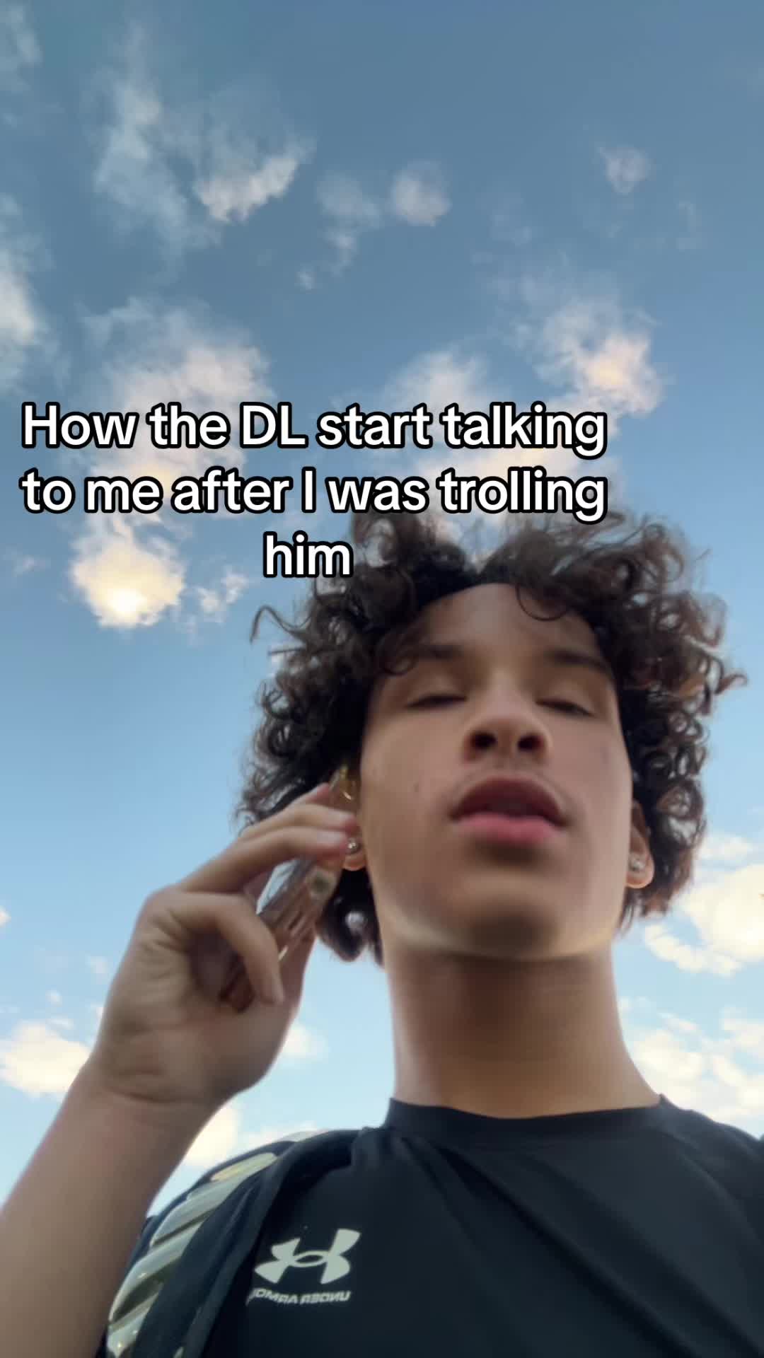@Burgerboyo