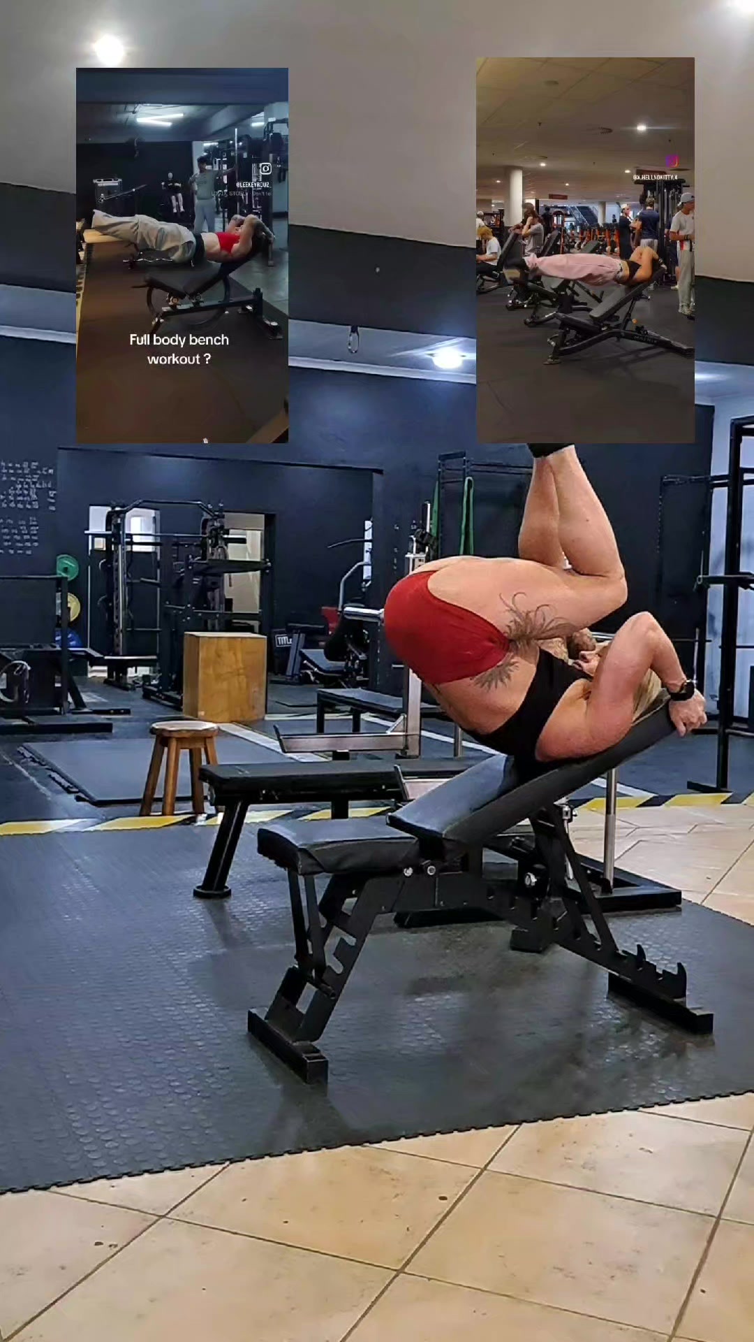 @tnwtarynnecass