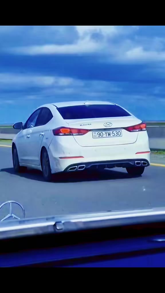 @90_YM_530