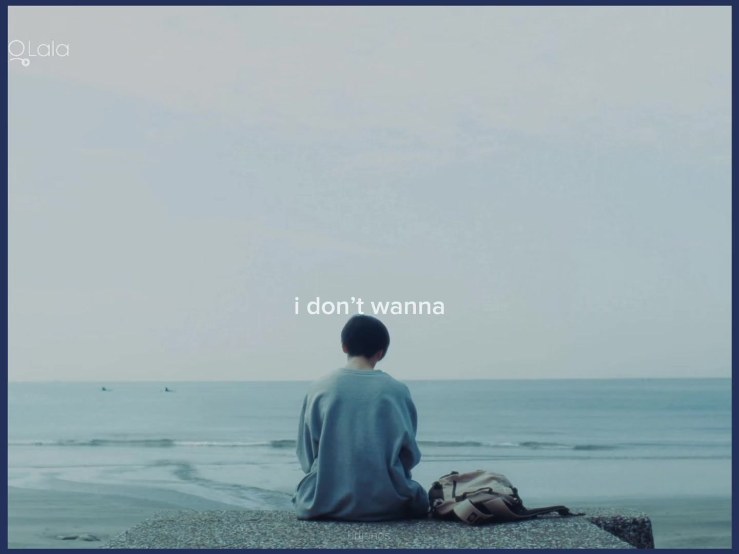 @kenz₊˚⊹ ᰔ