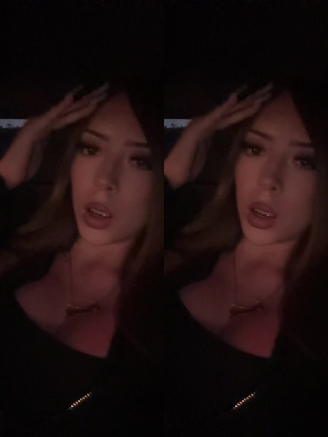 @𝓴𝓲𝓶