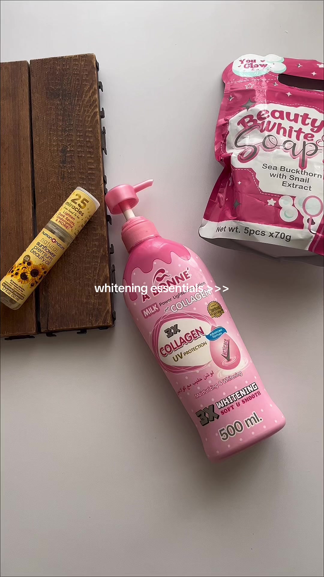 @homecafebyprecious