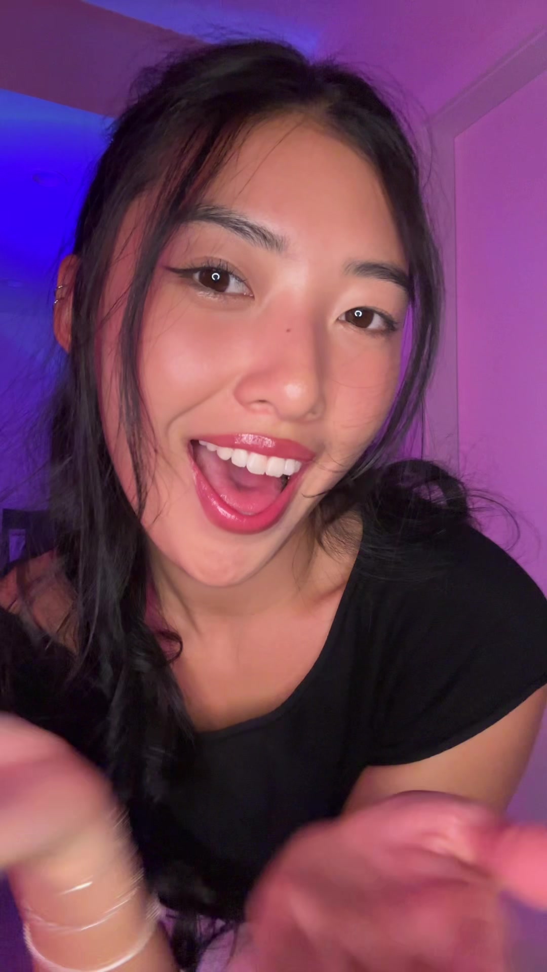 @Yaeby_s