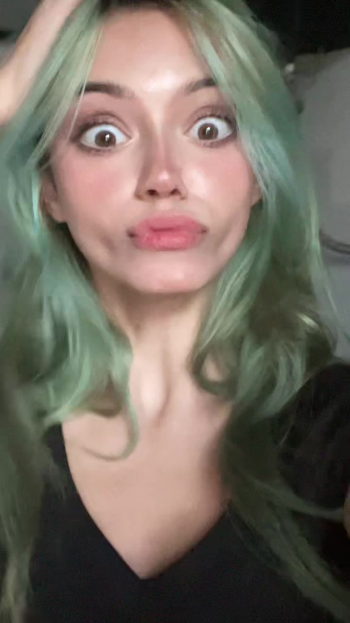 @ТГК : marffisha