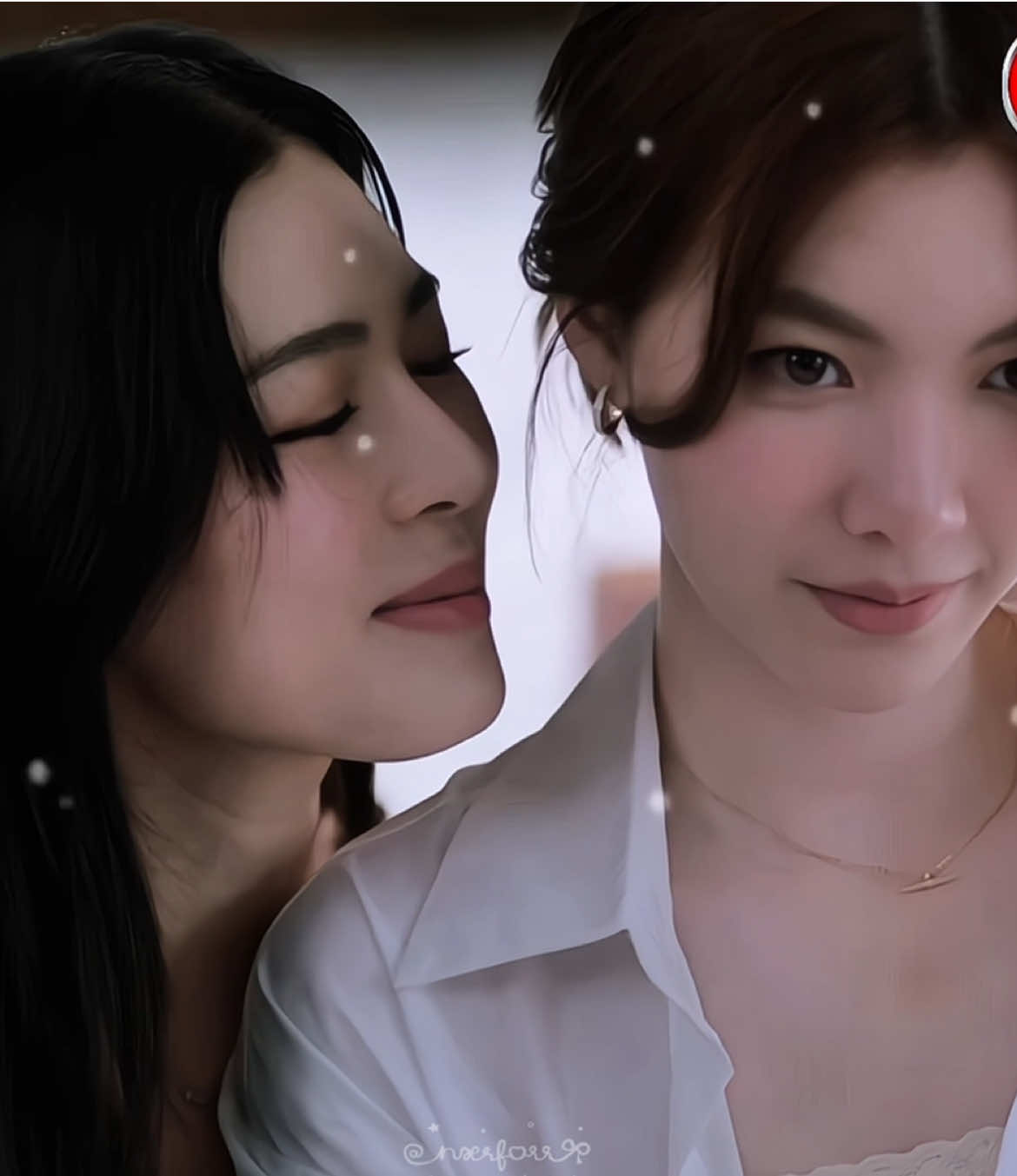 @นฝ⋆˚✿˖° 𐙚
