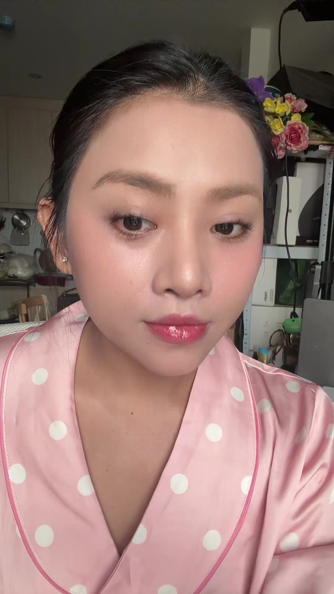 @Kim Hoang