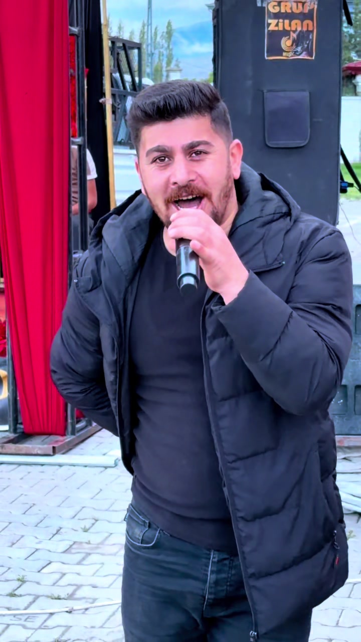@mozoğlu_medya76