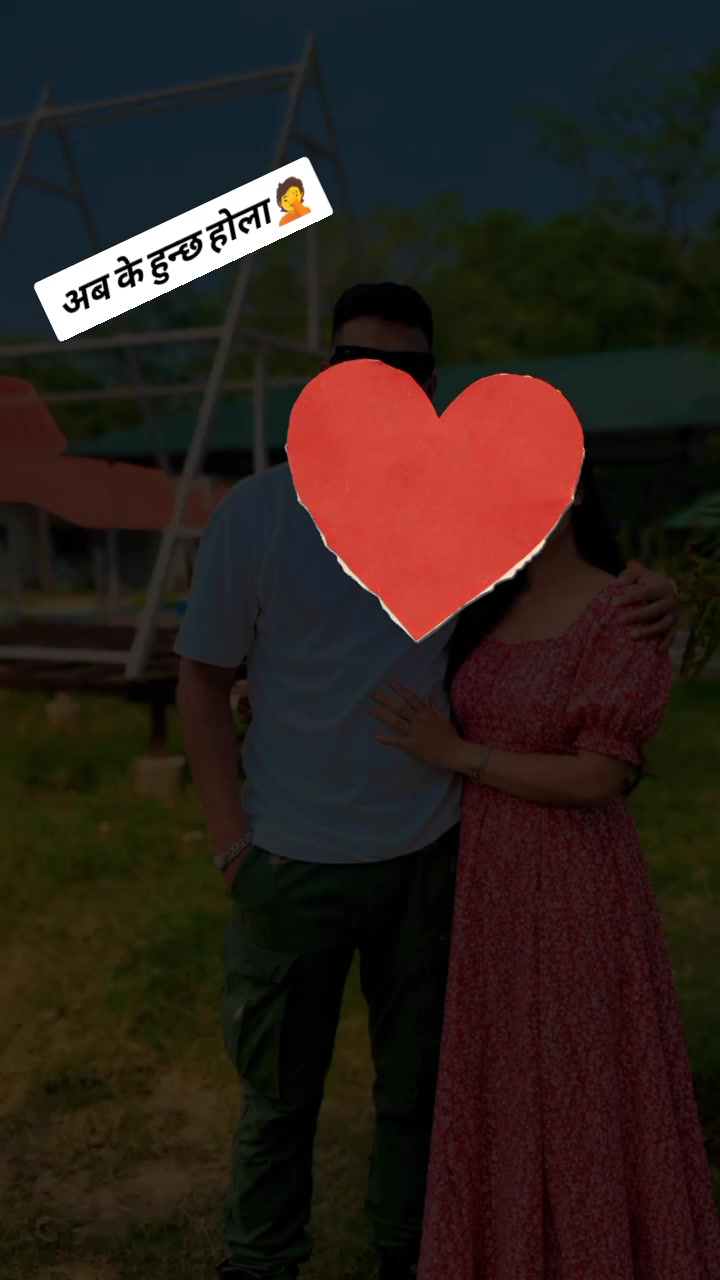 @𝐏𝐫𝐢𝐧𝐜𝐞 𝐋𝐚𝐮𝐫𝐞❣️👮