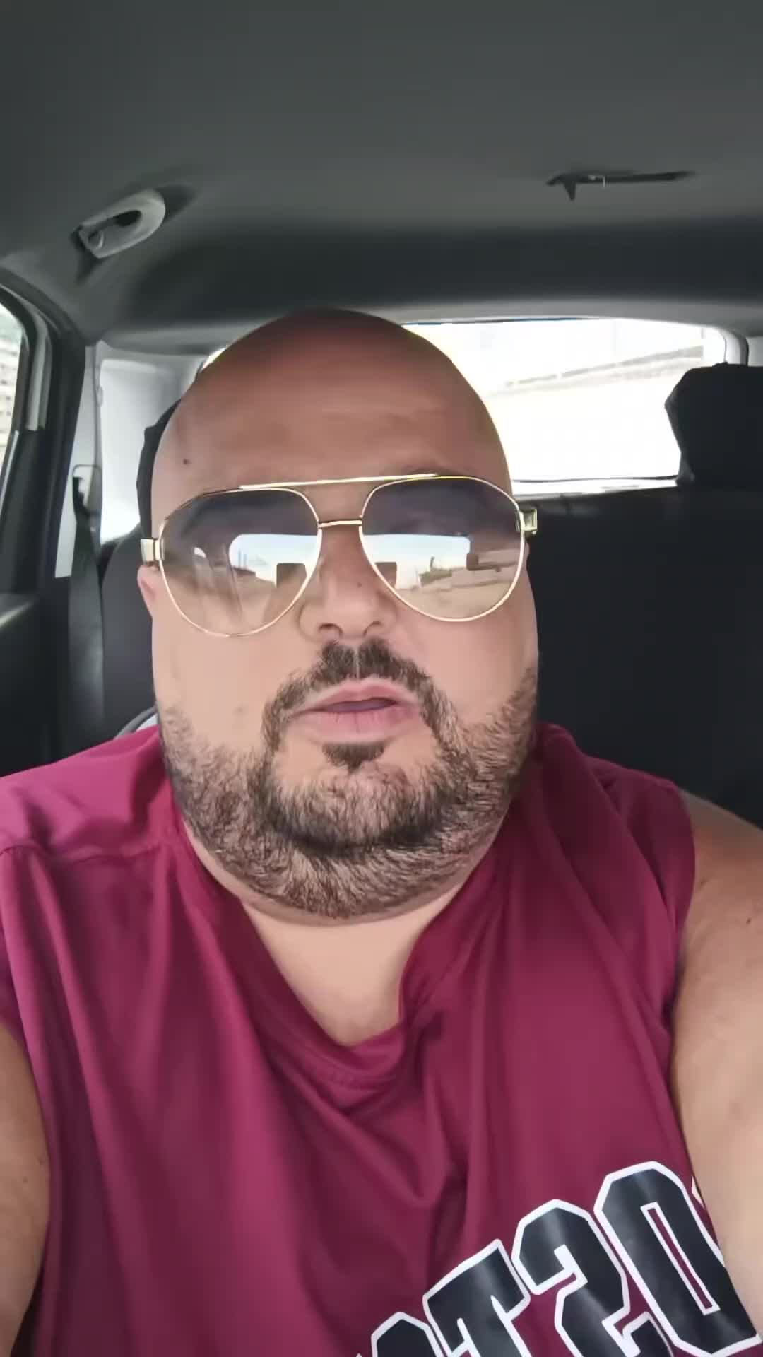 @sfondami la papera❤️🔥💣❤️