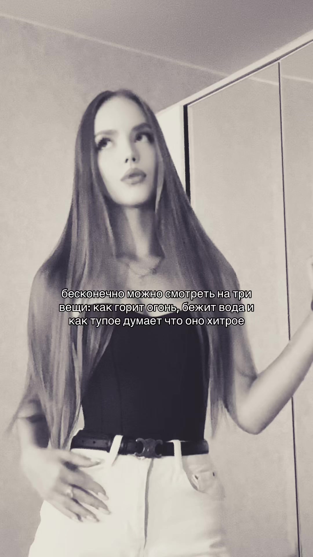 @алёночка🎀
