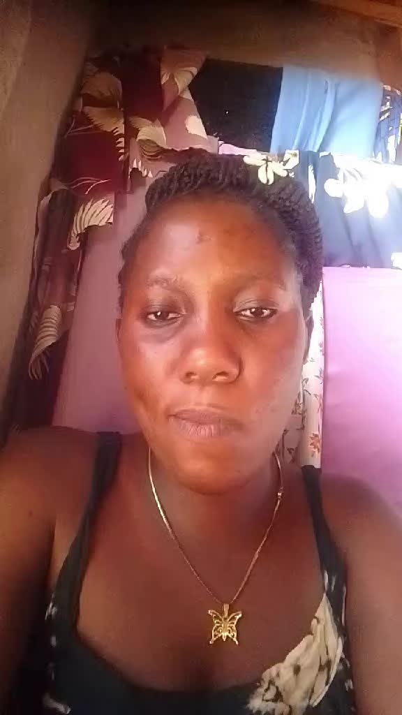 @phoibemoses@gmail.com