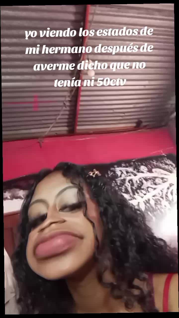 @MILENA.G 💋