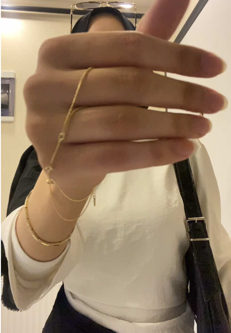 @𝒮𝑒𝓃𝒶