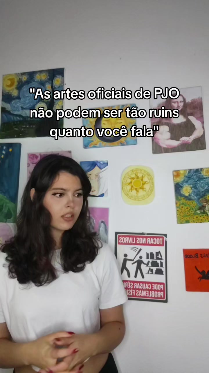 @Angel